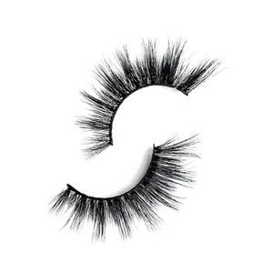 Reusable Faux Mink Anissa Lashes, Prados Beauty
